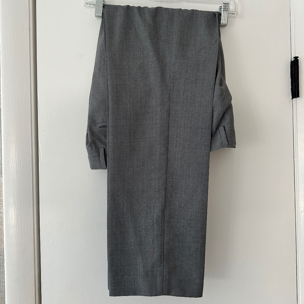Hugo Boss Dress Pants size 30
